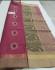 SAREES SALEM 80S WITH BLOUSE